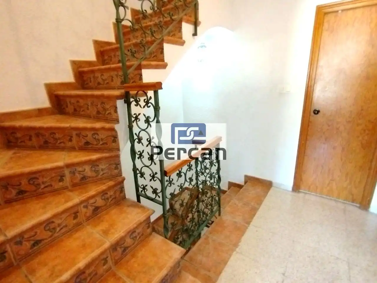Casa o xalet en venda a Serra De Mariola, Campello pueblo