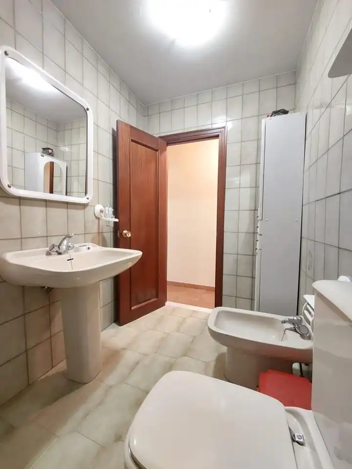 Wohnung mit Aufzug zum Verkauf in Centro, imagen 14