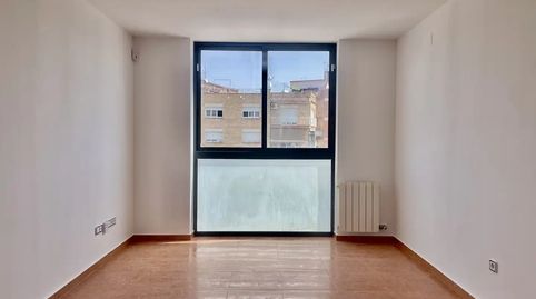 Foto 2 de Pis en venda a Carrer de la Indústria, 36, Vilanova del Camí, Barcelona
