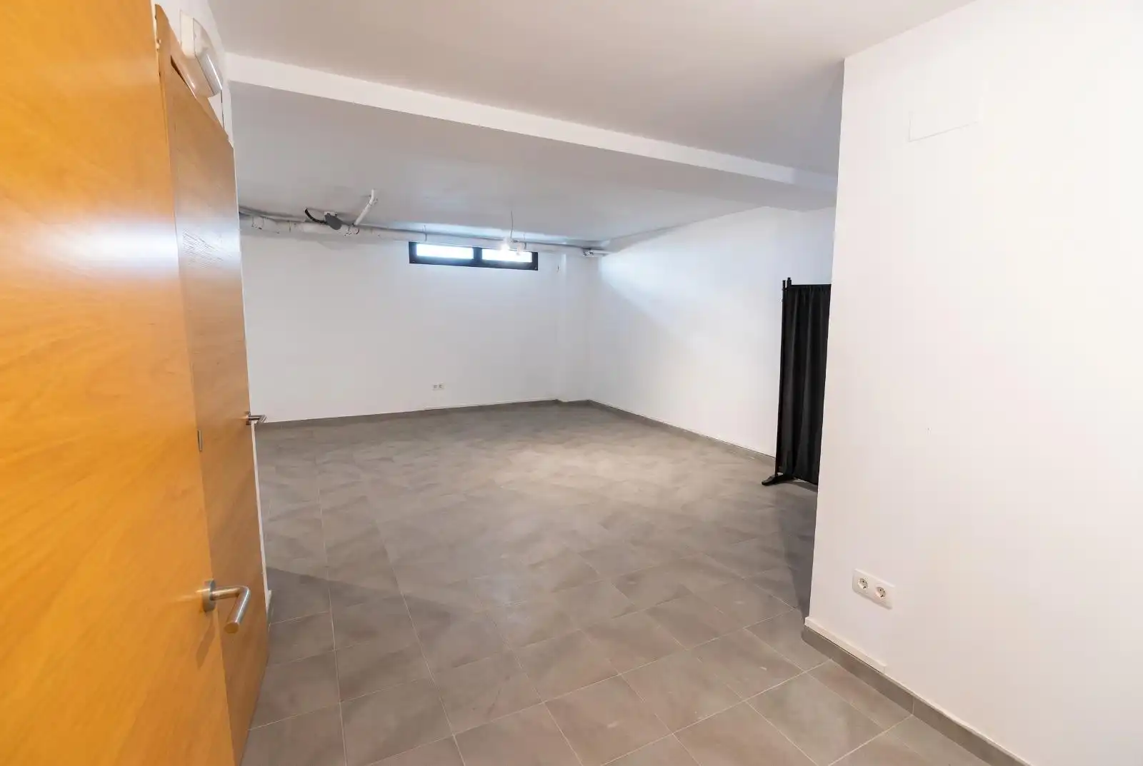 Casa o chalet en venta en Castellón de la Plana / Castelló de la Plana con Aire acondicionado, Calefacción y Jardín privado