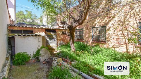 Foto 2 von Einfamilien-Reihenhaus zum Verkauf in Castellbell i el Vilar, Barcelona