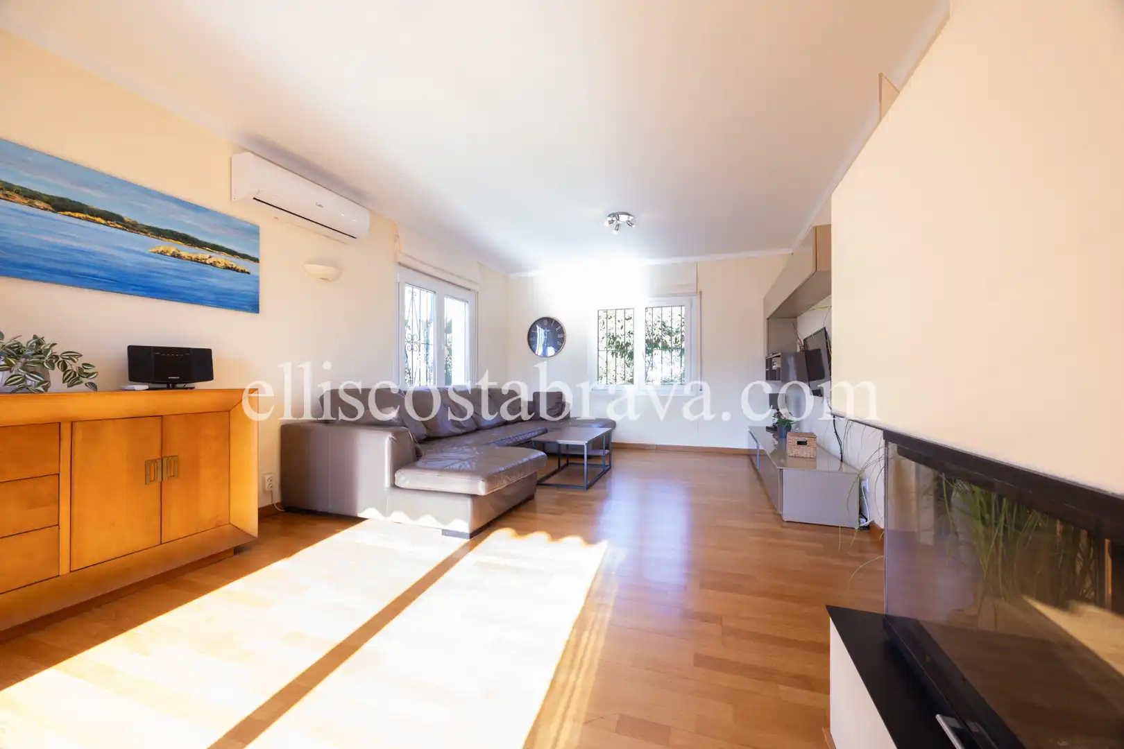 Casa con terraza en venta en Port - La Cota - Puig Sec, imagen 6