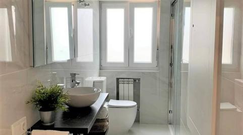 Photo 4 of Flat for rent in Calle Mayor, Casco Histórico, Guadalajara Capital