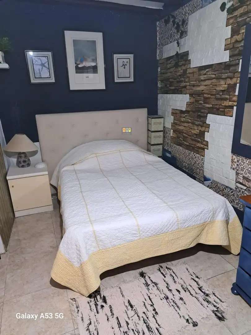 Terraced house with terrace for sale in Callosa d'en Sarrià, imagen 16