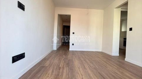Foto 4 de Piso en venta en Centre, Pineda de Mar