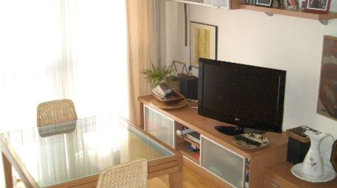Foto 2 de Apartamento en venta en Canet de Mar, Barcelona