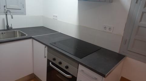 Foto 3 de Casa o xalet en venda a Bigues i Riells del Fai, Barcelona