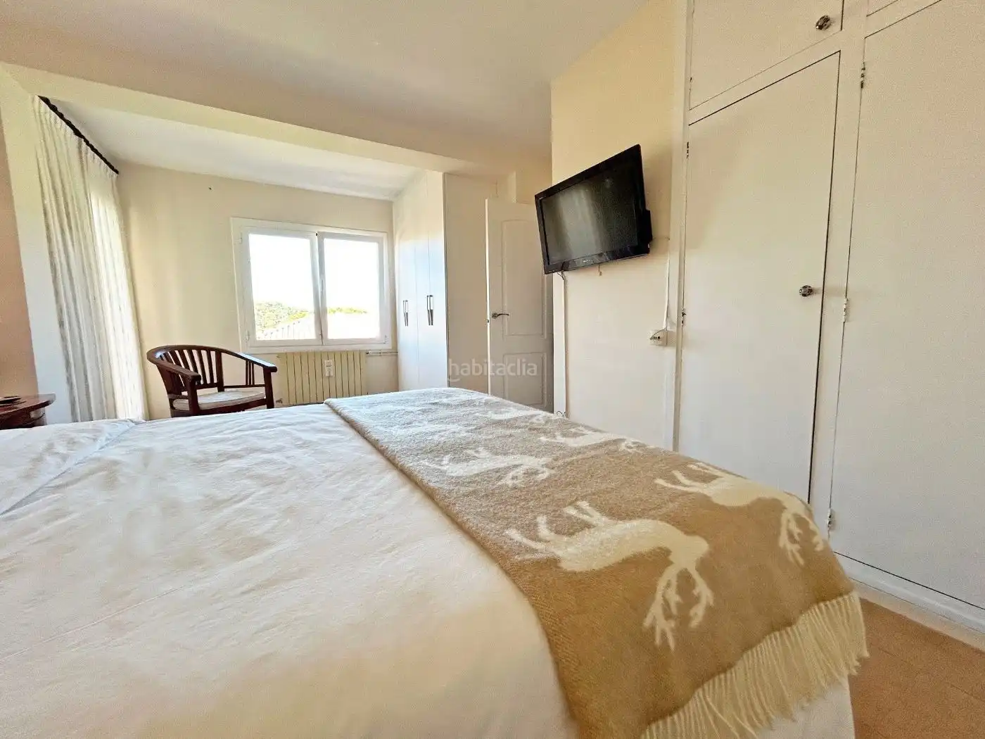 House with garden for sale in Carrer Leipzig 6, imagen 22