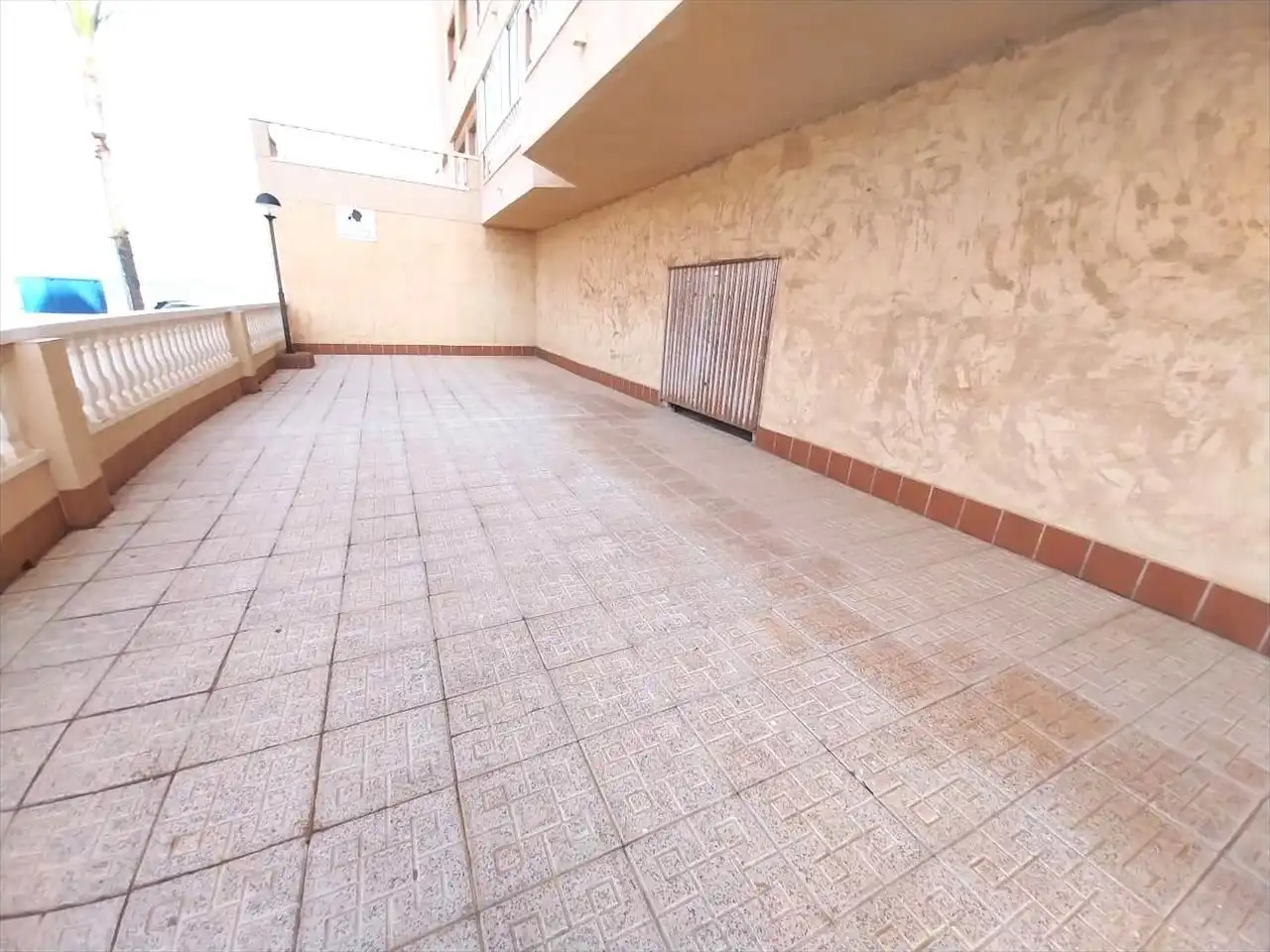 Local comercial en venta en ISLA GROSSA. TERCERA FASE, imagen 3
