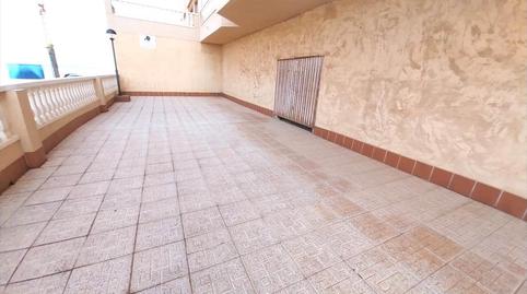 Photo 3 of Premises for sale in Isla Grossa. Tercera Fase, Playa de las Gaviotas - El Pedrucho, La Manga del Mar Menor