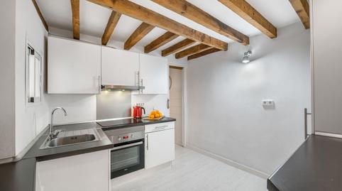 Photo 4 of Apartment for sale in La Llotja - Born,  Palma de Mallorca