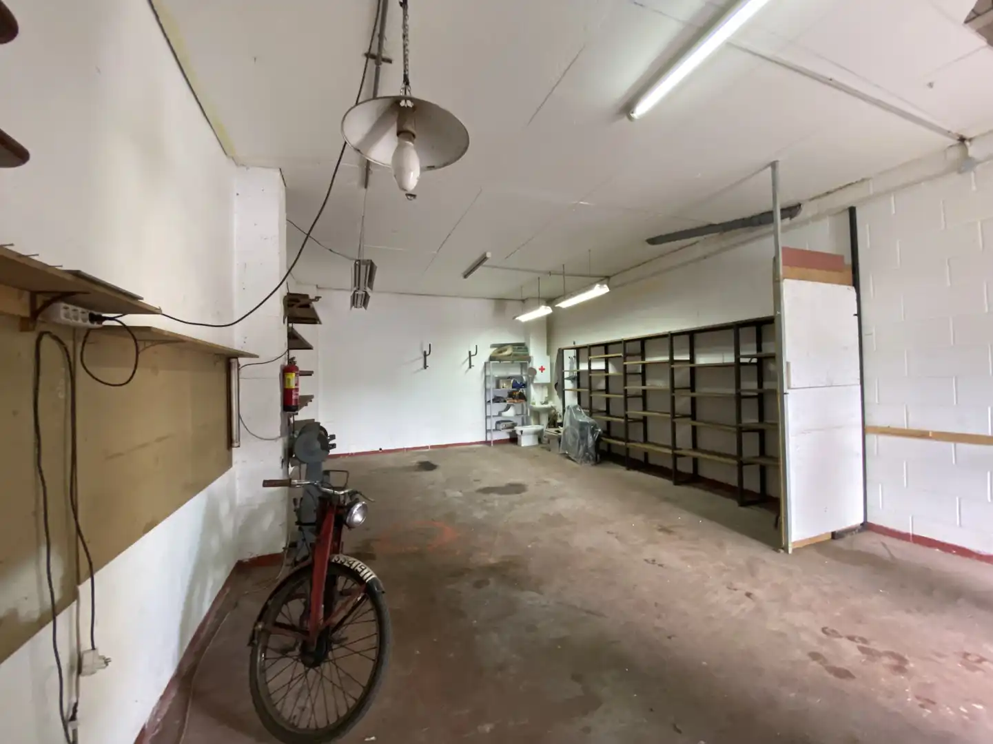 Local comercial en venda a Santiago - PB SANTIAGO CARTES, imagen 3