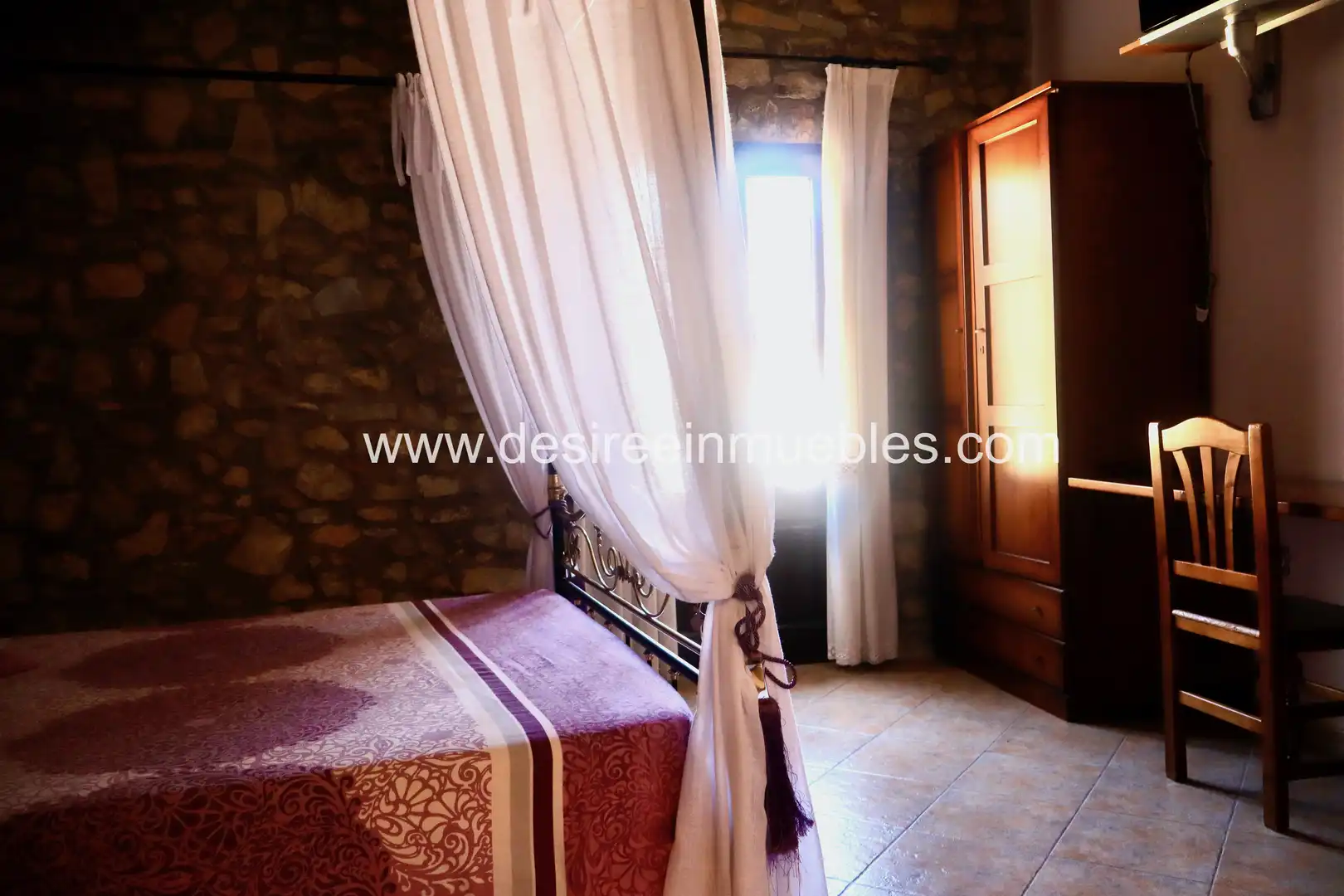 Buildings for sale in Carrer Calvari, Sueras / Suera