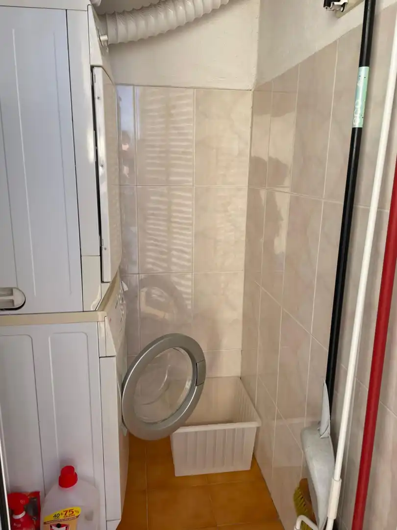 Flat for rent in Sant Joan - Carrer de Tort, Sant Joan
