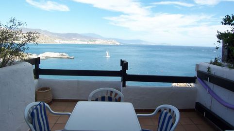 Apartamento en alquiler en Marina del Este, 2 dormitorios.