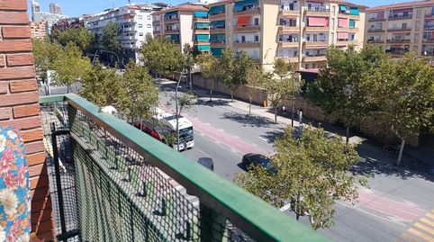 Foto 5 de Piso en venta en Avinguda Rei Jaume I, 13, Foietes, Benidorm