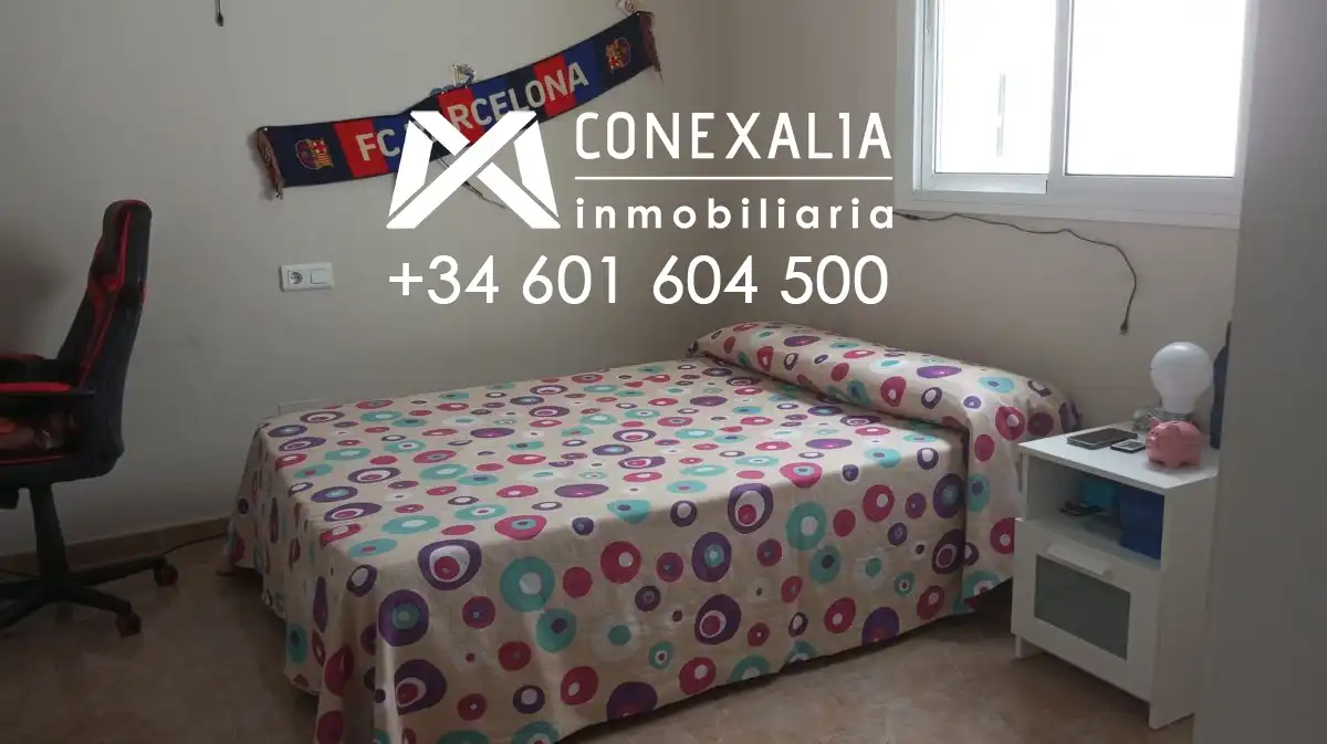 Casa con terrazza in vendita a Olvera, imagen 19