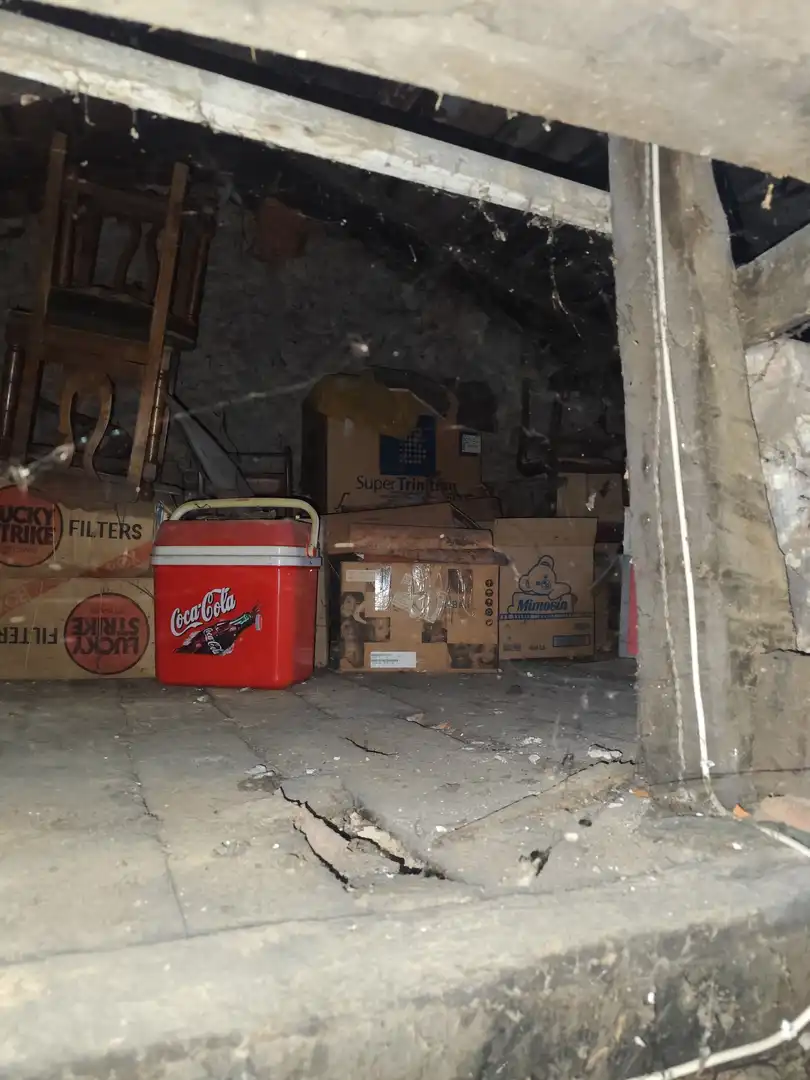 Casa amb jardí en venda a Calle DEL COMERCIO, imagen 43
