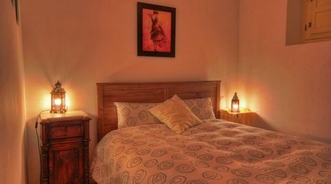 Photo 2 of Apartment to rent in Barrio de Albaicín,  Granada Capital