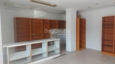 Photo 2 of Premises for sale in La Hispanidad - Verdeluz, Huelva Capital