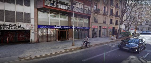 Local comercial en Venta en FLORIDABLANCA, 144 en Sant Antoni