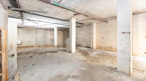 Photo 4 of Premises for sale in Calle Polo y Caña, La Cruz,  Granada Capital