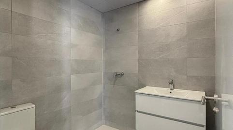 Photo 5 of Apartment to rent in Catarroja, Valencia