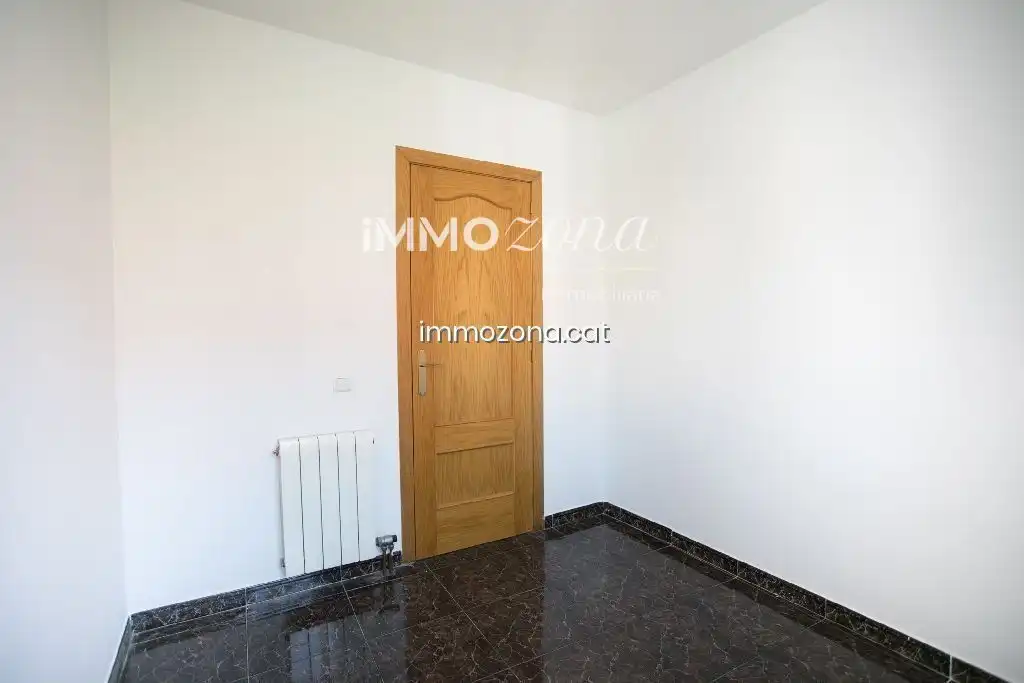 Bedroom of Apartments for sale in Vila de Palafrugell