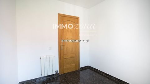 Foto 4 de Apartamento en venta en Mestre Sagrera, La Punxa, Palafrugell