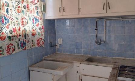 Foto 5 de Pis en venda a Estadio Castalia, Castellón de la Plana / Castelló de la Plana