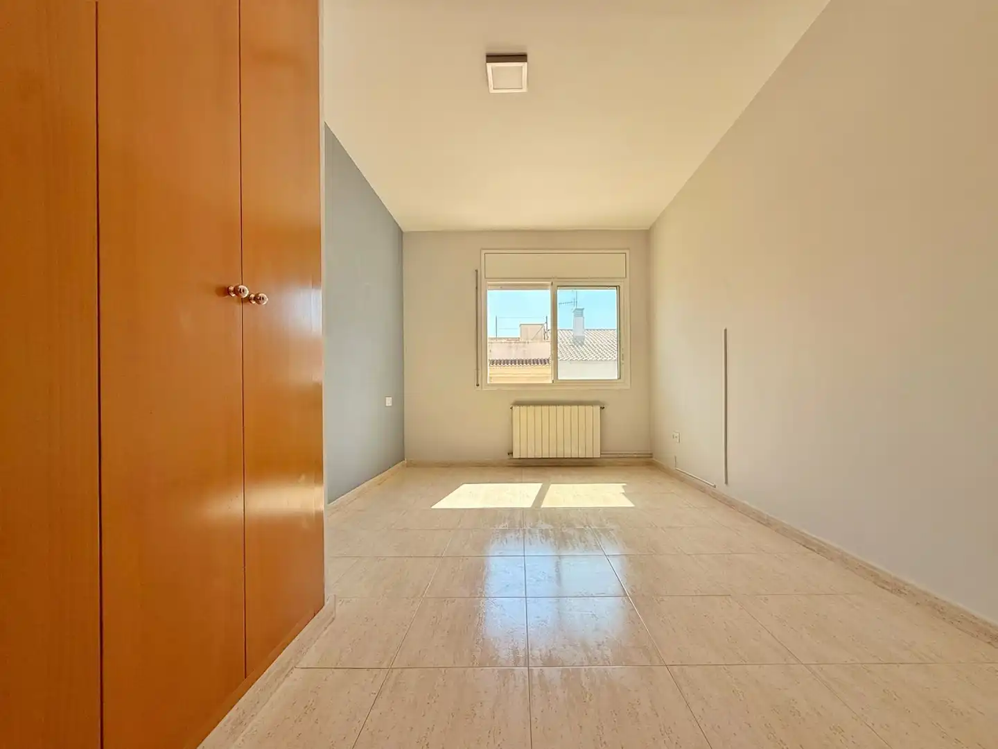 Wohnung zum Verkauf in Santa Maria - L'Eixample - Sud Sumella, imagen 17