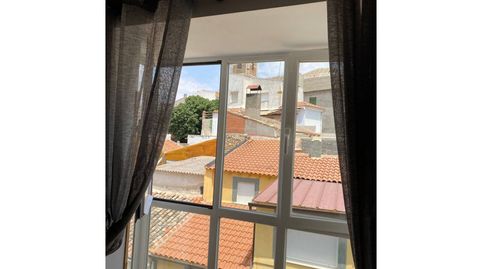 Photo 3 of Flat for rent in Calle Empedrada, Noblejas, Toledo