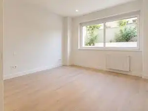 Flat with lift for sale in Chamberí, imagen 2