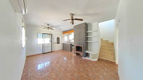 Photo 3 of Detached homes for sale in Pau 4 Los Dolses, 4, 411, Lomas de Cabo Roig - Los Dolses, Orihuela