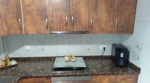 Foto 3 de Pis en venda a Cadiz, 10, Estadio Castalia, Castellón de la Plana / Castelló de la Plana