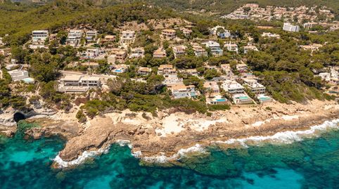 Foto 3 de Casa o chalet en venta en Font de Sa Cala, Capdepera