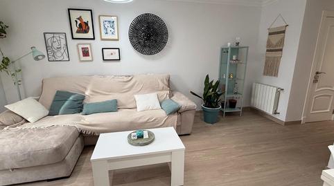 Photo 3 of Single-family semi-detached to rent in La Conarda, Valencia