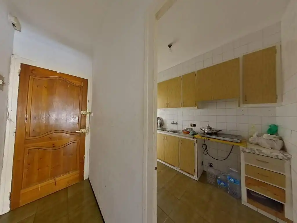Appartamento in vendita a Santa Eugènia, imagen 14