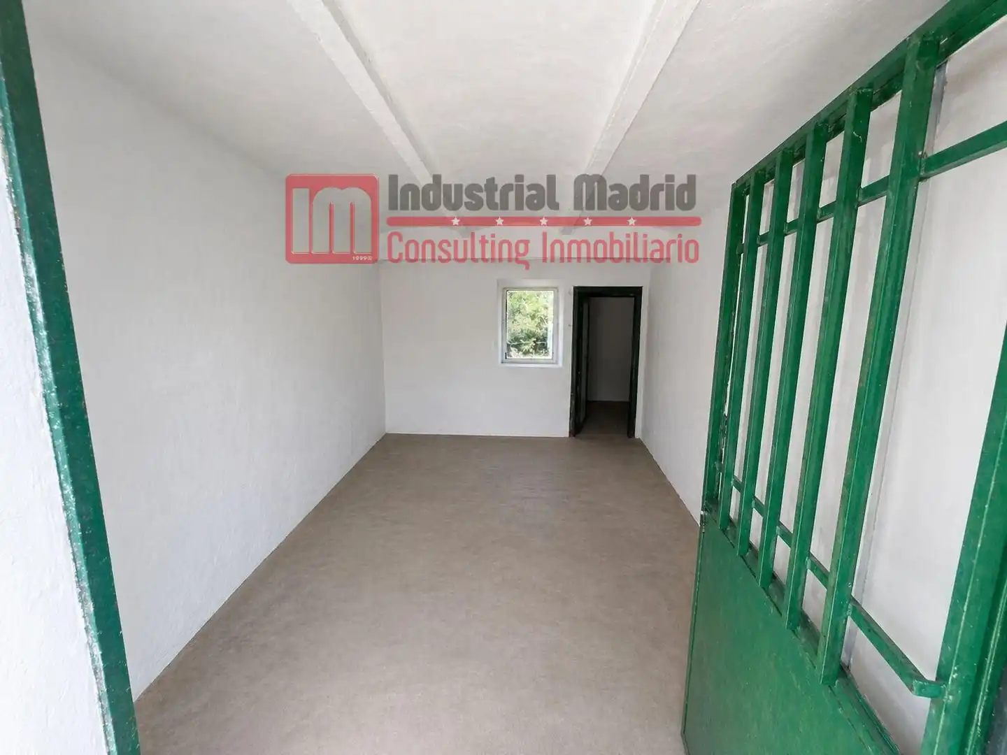 Terreny rústic en venda a Polígono Polígono 4 Paraje 396 VALDEZARZA, imagen 19