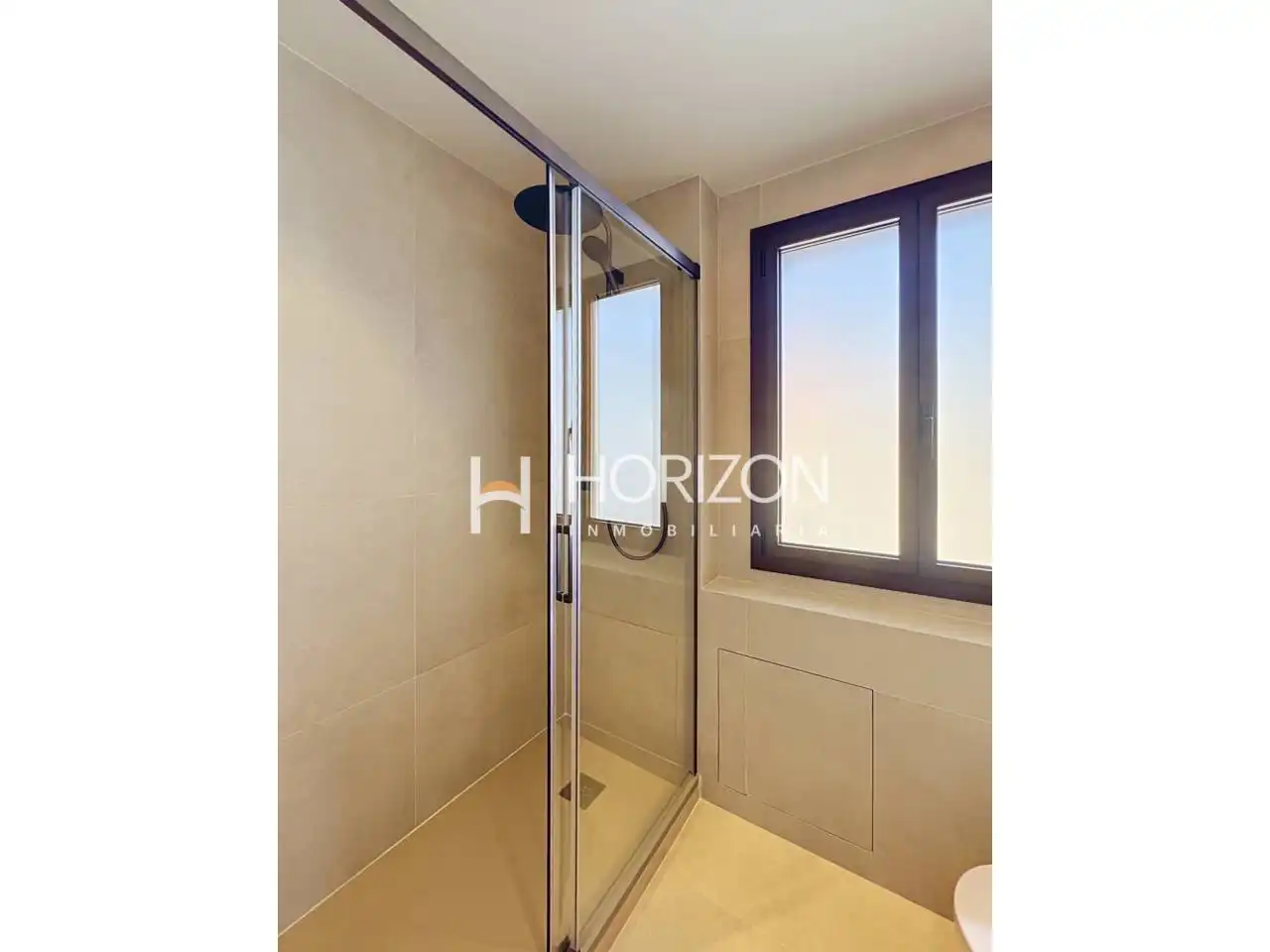 Penthouse mit Aufzug zum Verkauf in Calle Provença, imagen 21