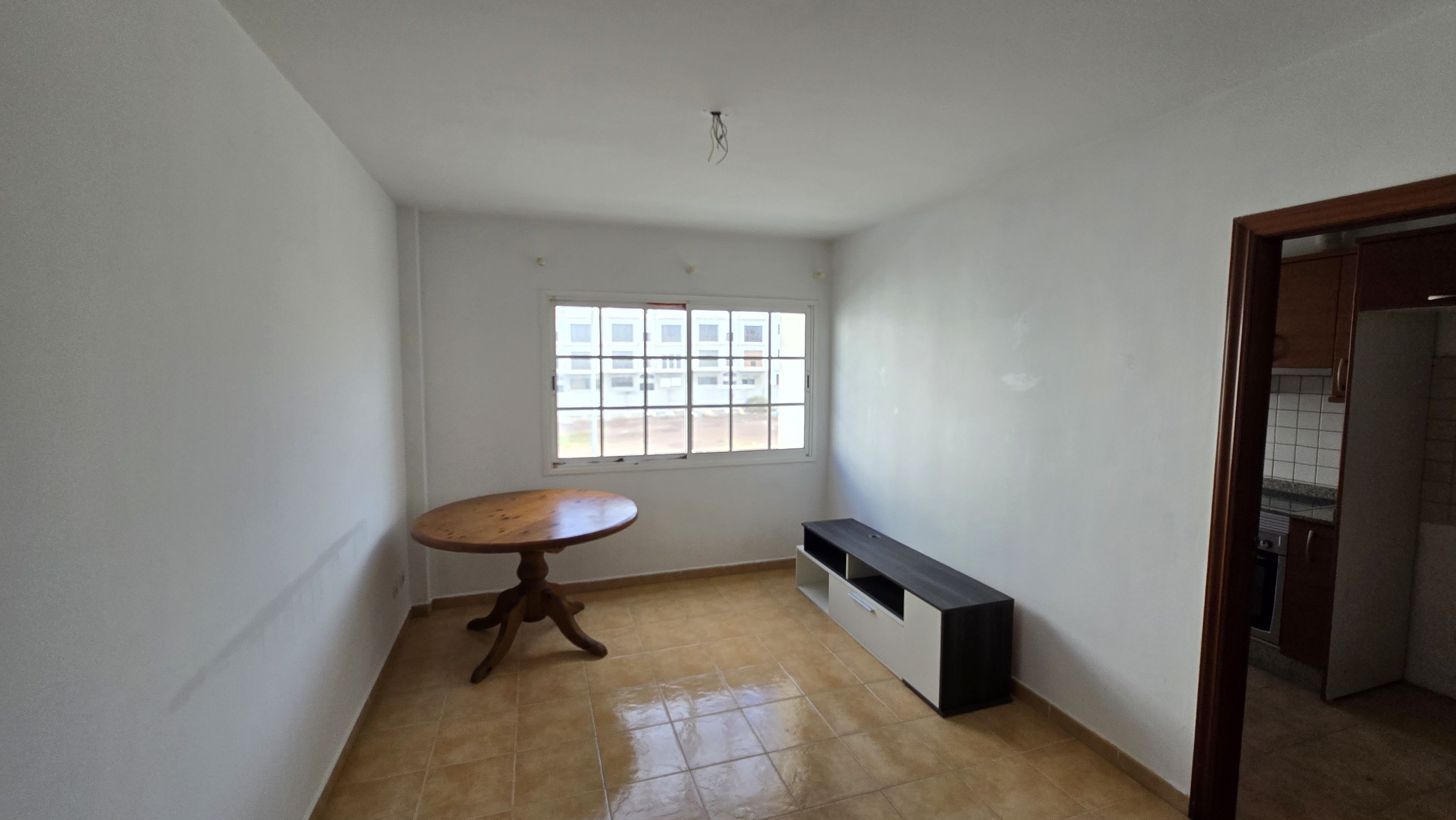 Bedroom of Flat for sale in Arrecife  with Storage room