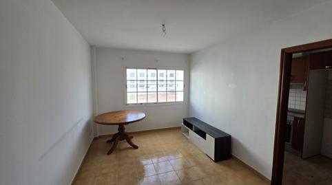 Photo 3 of Flat for sale in C/ Apolo, Centro - La Vega Alta, Arrecife