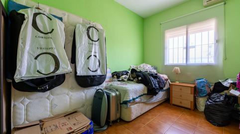 Foto 2 de Casa adosada en venta en  Carabela la Pinta, Condequinto, Sevilla