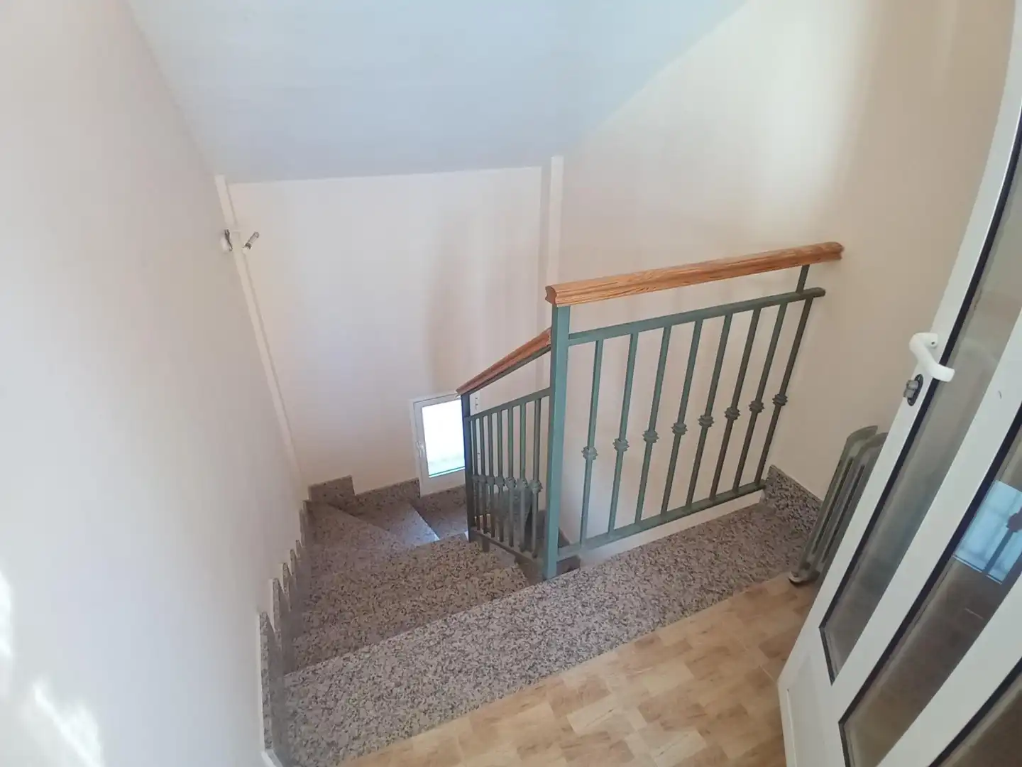 Casa o chalet en venta en Mazarrón