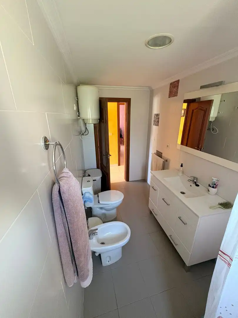 Landhaus mit Pool zum Verkauf in Onda, imagen 7