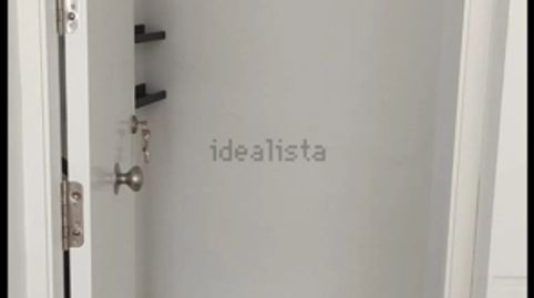 Foto 4 de Apartamento de alquiler en Calle Alcalde José Delgado, 46, Centro, Benalmádena