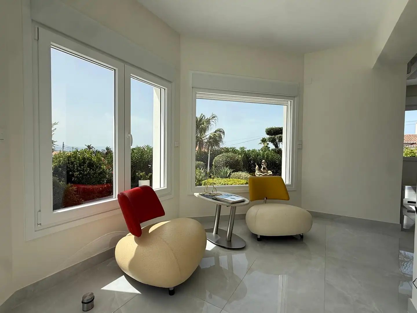 Villa avec terrasse à vendre à La Pedrera - Vessanes, imagen 20
