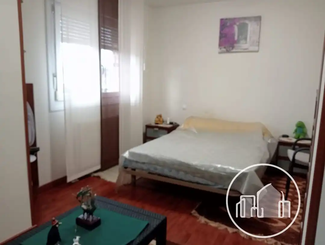 Chalet con jardín en venta en Villarcayo de Merindad de Castilla la Vieja, imagen 14