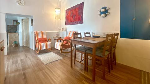 Photo 5 of House or chalet for sale in Aigües, Alicante