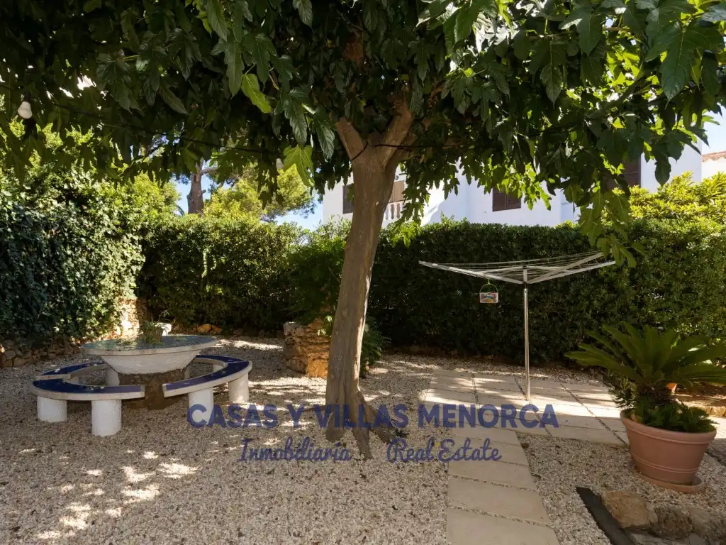 Villa à vendre à Calle Verderol, imagen 25